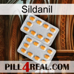 Sildanil cialis4